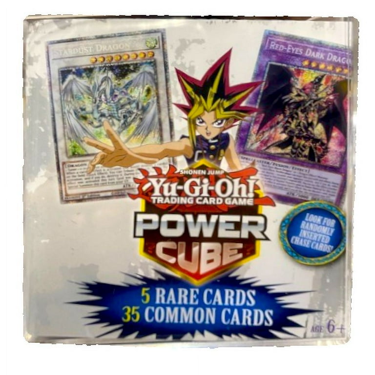 celebrity yugioh cards Amazon.com: Yu-Gi-Oh! - Power Frame (DP10-EN027) - Duelist Pack 10: Yusei  Fudo 3-1st Edition main image 0