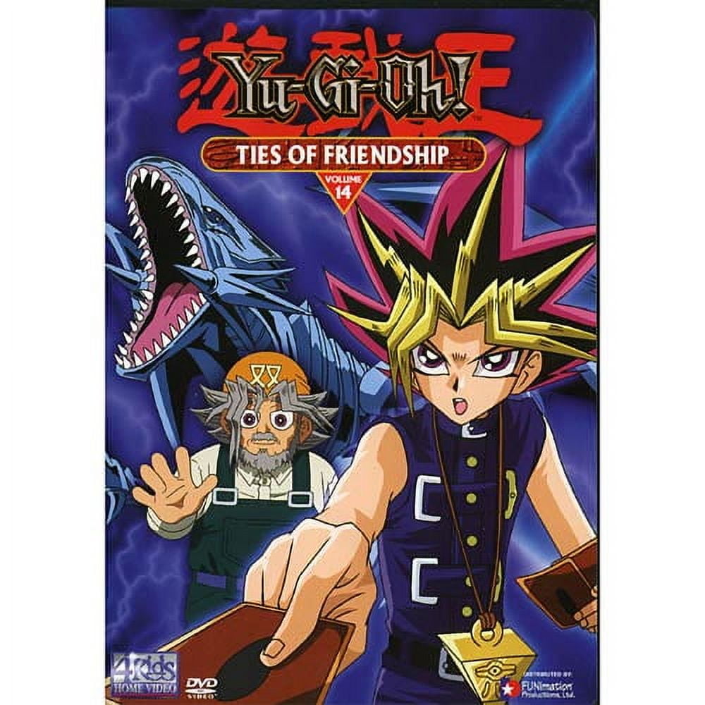 国松さまのお通りだい DVD-BOX1&2 全2巻 全46話収録 ちばてつや Amazon.co.jp: 孔子 DVD-BOX 2 : チュウ・ガンリーヤオ, ワン