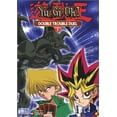 thumbnail image 1 of Yu-Gi-Oh, Vol. 7 - Double Trouble Duel DVD, 1 of 1