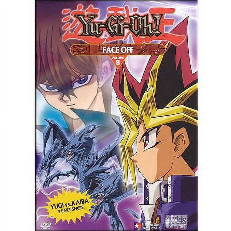Tengoku Daimakyou / Heavenly Delusion (Vol.1-13 End) - DVD with