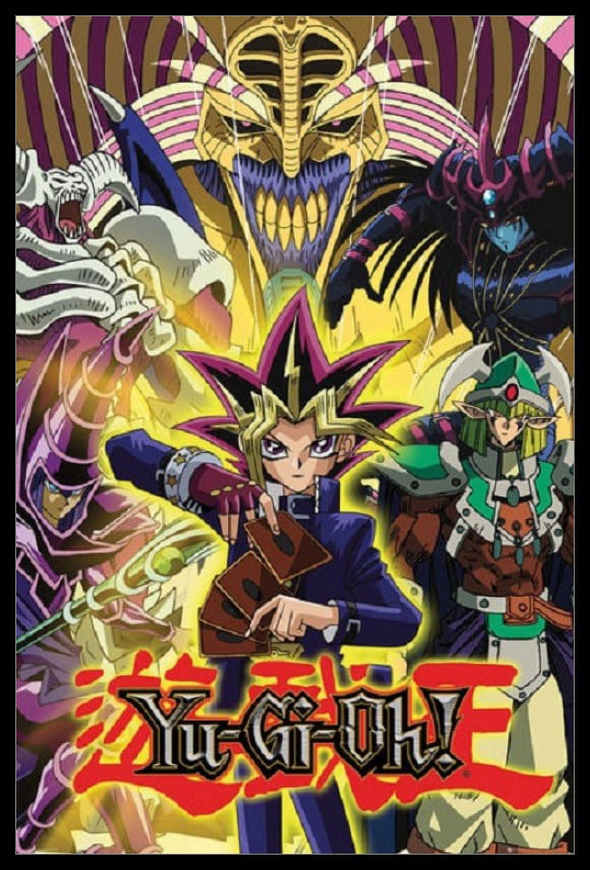 yugioh card database app Yu-Gi-Oh! NEURON  Yu-Gi-Oh! TRADING CARD GAME