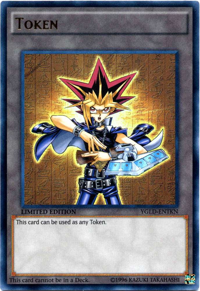 yugioh single card Yu-Gi-Oh Gold Series 1 Mirror Force Ultra Rare All cards will be carefully packed for safe transit Yu-Gi-Oh Yugi's Legendary Decks Single