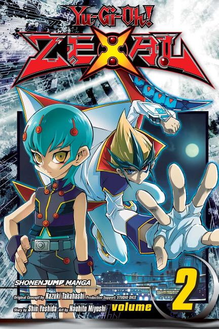 Kissanime yugioh new arrivals