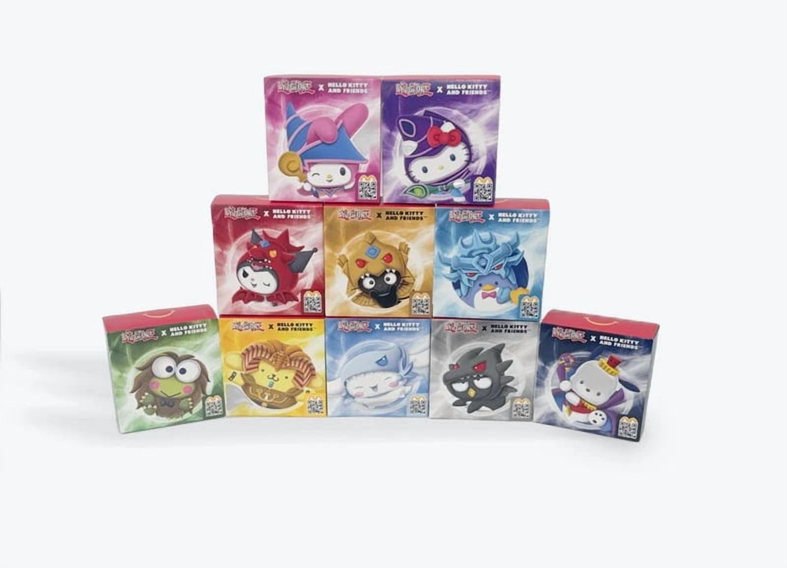 hello kitty pokemon cards Pokemon TCG