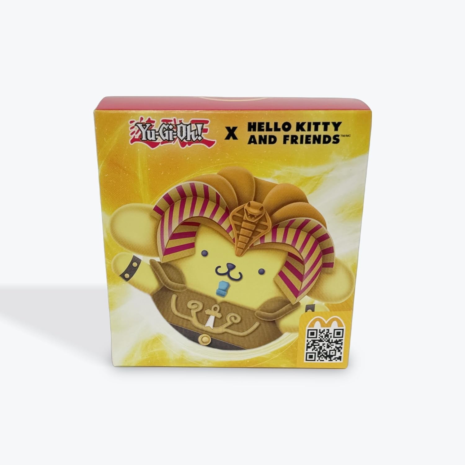 Yu-Gi-Oh-x-Hello-Kitty-