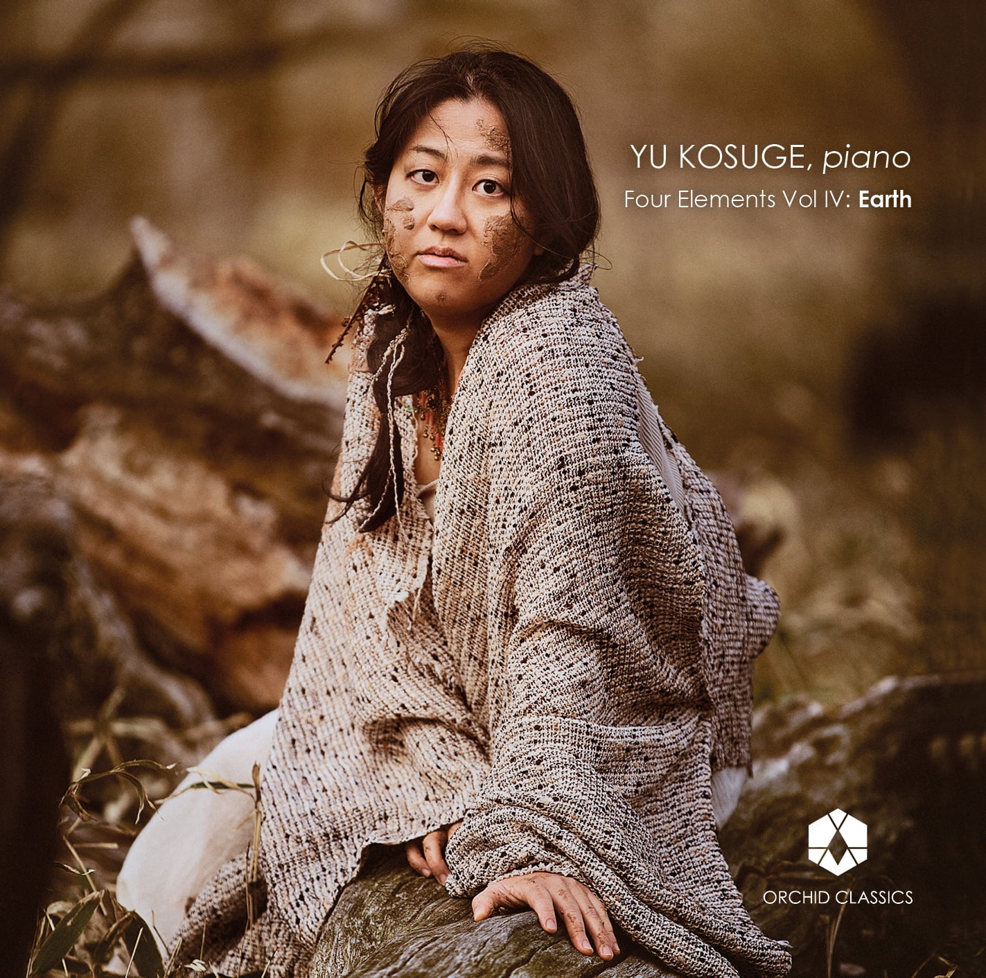 Yu Kosuge Earth Music Performance CD Walmart Business Supplies yu-kosuge-earth-music-performance-cd-walmart-business-supplies