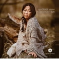 thumbnail image 1 of Yu Kosuge - Earth - Music & Performance - CD, 1 of 2