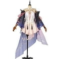 thumbnail image 1 of Yu Linglong Daji Ancient-style Dress - Game Character Roleplay Outfit, 1 of 13
