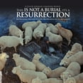 thumbnail image 1 of Yu Miyashita - This Is Not A Burial It's A Resurrection: Original Motion Picture      Soundtrack - Music & Performance - Vinyl, 1 of 1