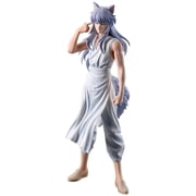 Ichibansho - Yu Yu Hakusho - Masterlise - Yoko Kurama Dark Tournament vol. 3 Figure
