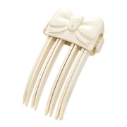 YuCaiWen,Hair Volume Clip,Root Clips For Curly Hair Volume,Volumizing Comb For Fluffy Bangs Clips For Root Lift, Root Booster Clips