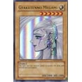 thumbnail image 1 of YuGiOh 10th Anniversary Pack Ultra Rare Gyakutenno Megami YAP1-EN005, 1 of 2