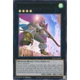 thumbnail image 1 of YuGiOh 2-Player Starter Set  Ultra Rare Castel, the Skyblaster Musketeer STAX-EN043, 1 of 1