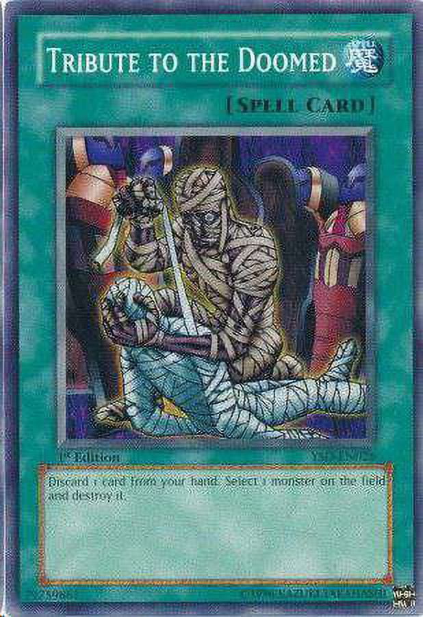 yugioh ocg card sleeves Amazon.com: Konami Yu-Gi-Oh! OCG Duel Monsters Duelist Card Protector  Millennial Puzzle Pack : Toys & Games