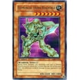 thumbnail image 1 of YuGiOh 2006 Starter Deck Elemental Hero Bladedge YSD-EN019, 1 of 1