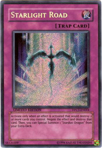 starlight yugioh cards Amazon.com: Lightning Storm - IGAS-EN067 - Starlight Rare main image 0
