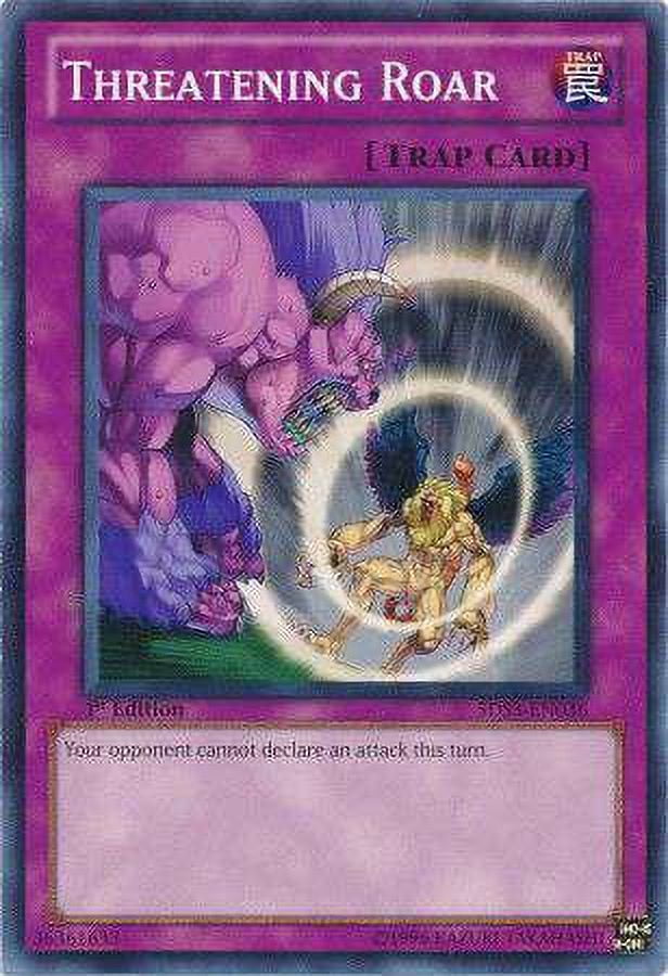 toolbox deck yugioh 5Ds 2010 Starter Duelist English UNL. Edition Deck [Toy] : Toys & Games This 44 History of the Meta -