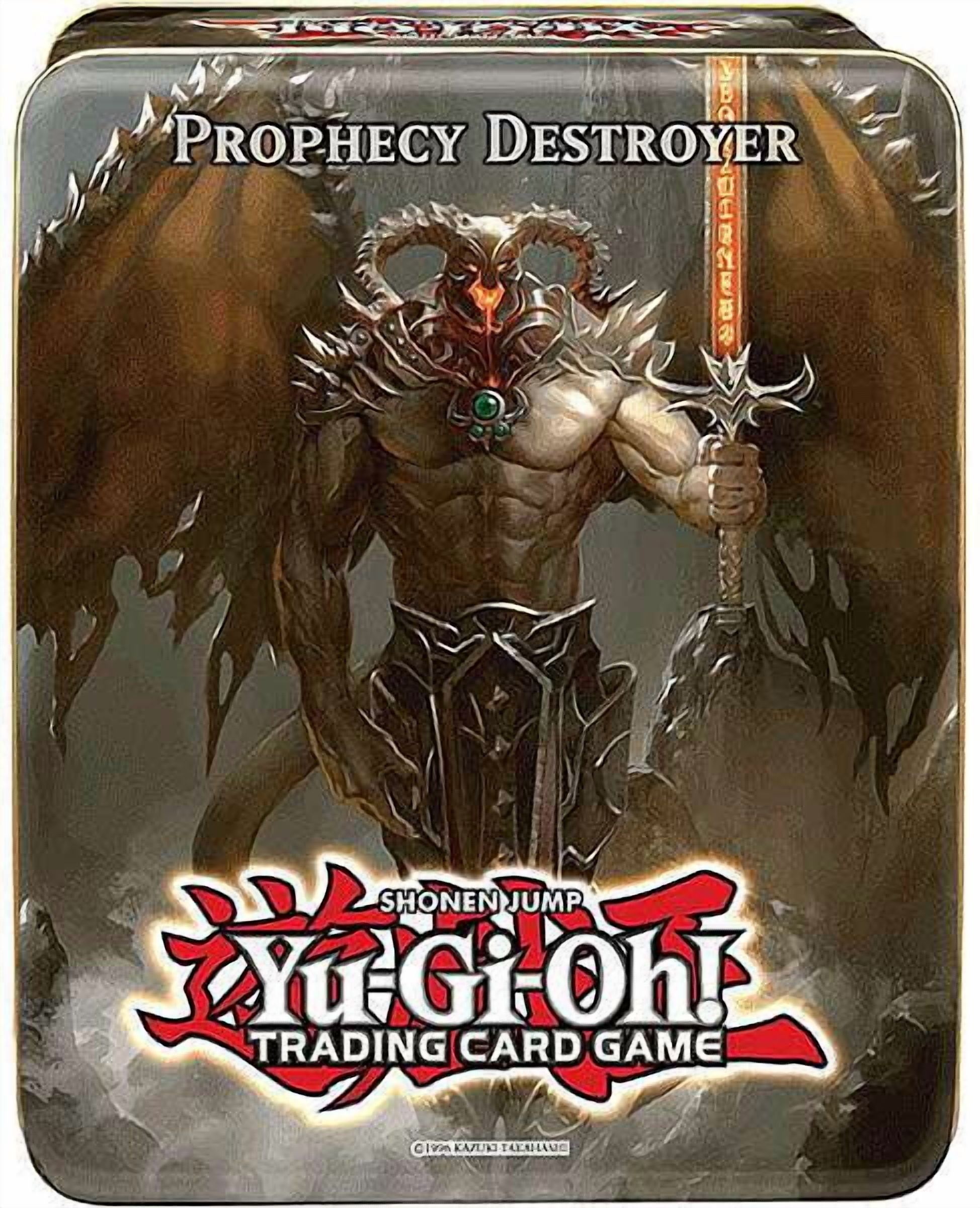 Yu-Gi-Oh! All Trading Cards in Trading Cards | Other - Walmart.com
