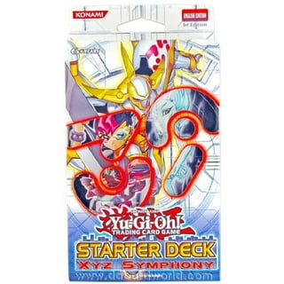 幼星 コンプリート DVD YSCD 107 Amazon.co.jp: 61854新 七色仮面 DVD-BOX 千葉真一、竜山竜一