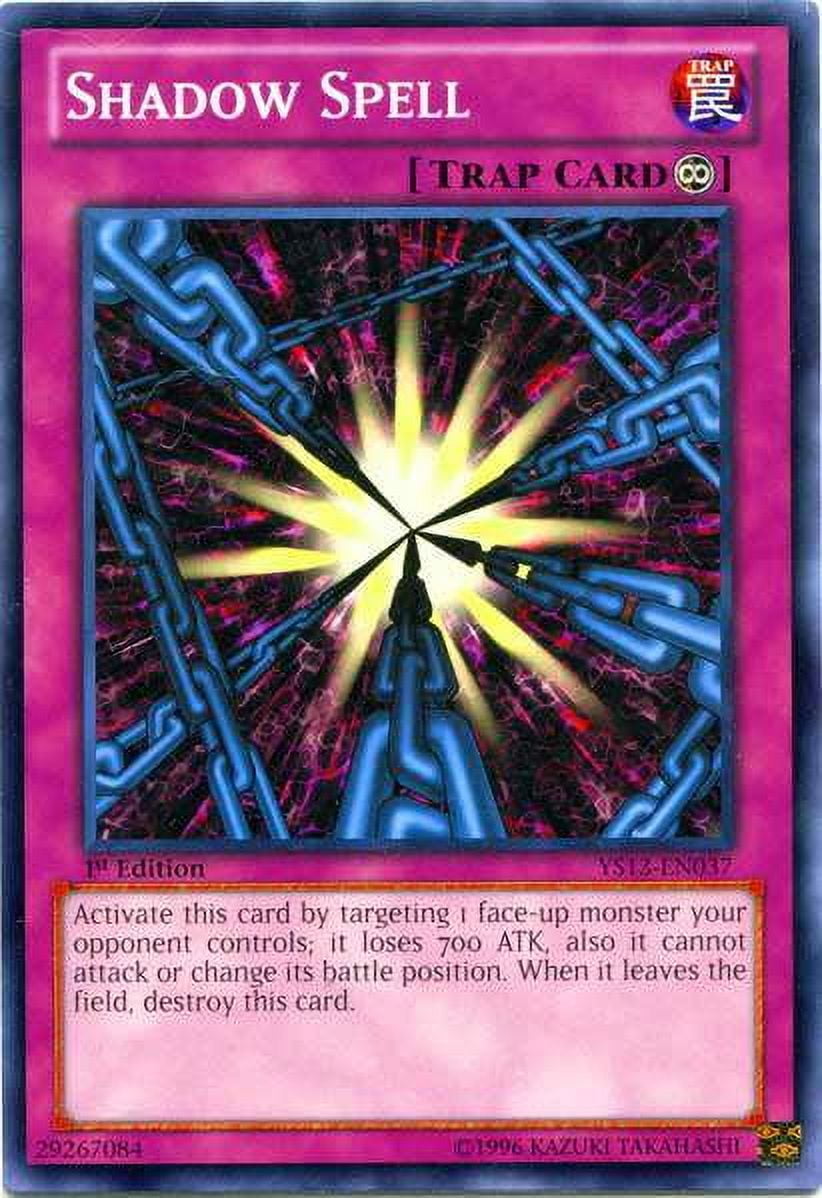 yu gi oh duel master deck builder Yu-Gi-Oh! Yugi Starter Deck (2002) Complete Set| TradingCardSets.Com