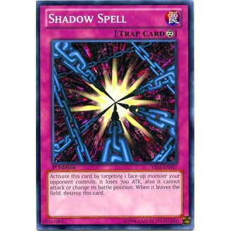 Yugioh Field Spell Cards