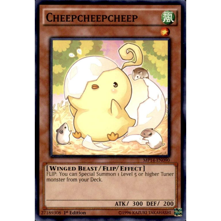 yugioh 2014 cards Mega Tin Promo Single Card Super Rare Archfiend Commander CT11-EN006 by 2014 Mega Tin : Toys & Games send it to the Graveyard 2014 Mega-Tins  Yu-Gi-Oh! TRADING