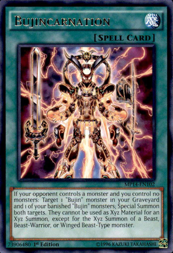 Yu-Gi-Oh! Trading Cards Shop for Toys at Walmart.com