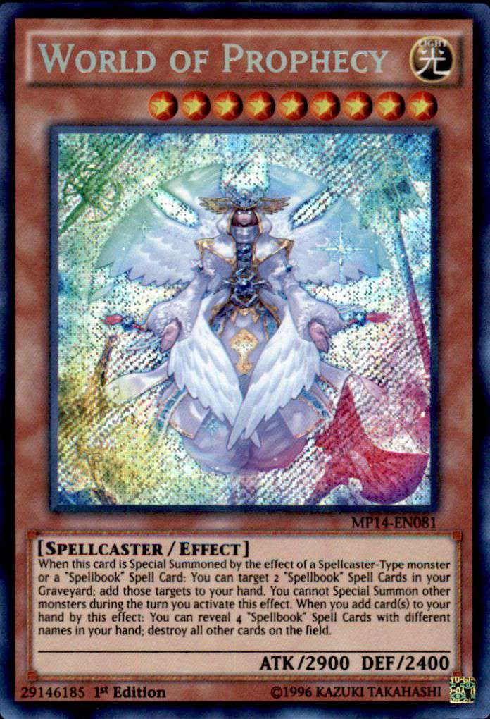 yugioh cards for sale walmart Yu Gi Oh
