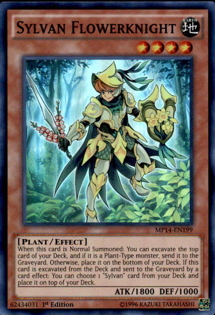 do they sell yugioh cards at walmart Cost Down - MAZE-EN055 Rare