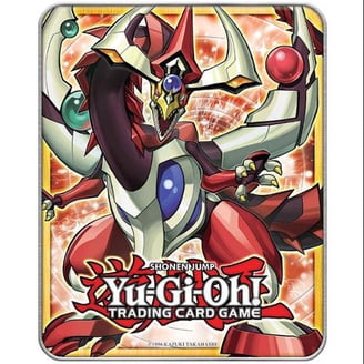 yugioh tyrant dragon deck Amazon.com: Blue-Eyes Tyrant Dragon - MP23-EN019 - Prismatic Secret Rare