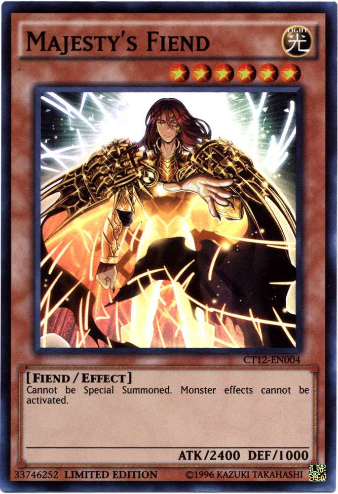 yugioh 2015 mega tin card list Konami Dark Rebellion Tin 1 Ultra Rare card YuGiOh 2015 Mega Tin Super
