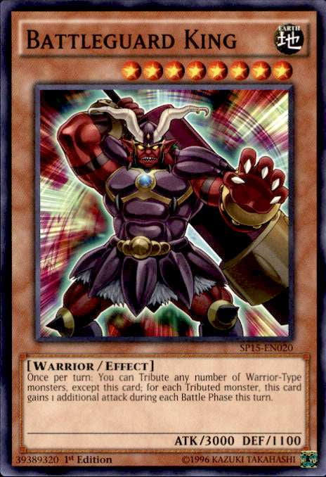 destiny board yugioh deck Destiny Board Deck! Can We Spell F.I.N.A.L In MODERN Yu-Gi-Oh!!! [Yu-Gi-Oh!  Master Duel: Season 34]