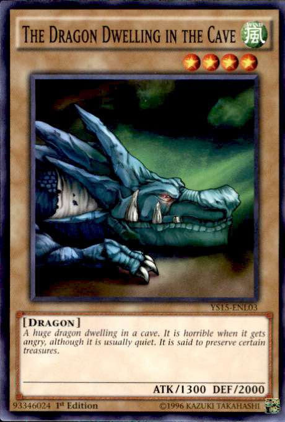 yu gi oh starter deck dark legion Yu-Gi-Oh!