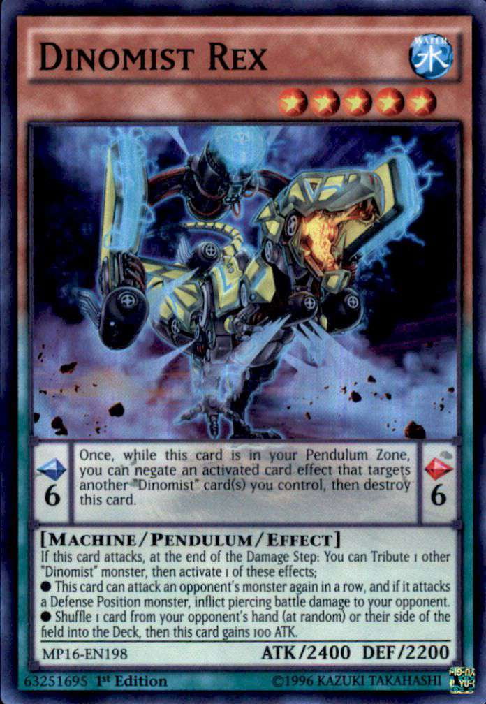 yugioh cards legendary collection Yu-Gi-Oh! Legendary Collection 25th Anniversary 5 Box Display – Piece Of  The Game