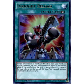 Yugioh Mega Tin Yugioh Mega Tin