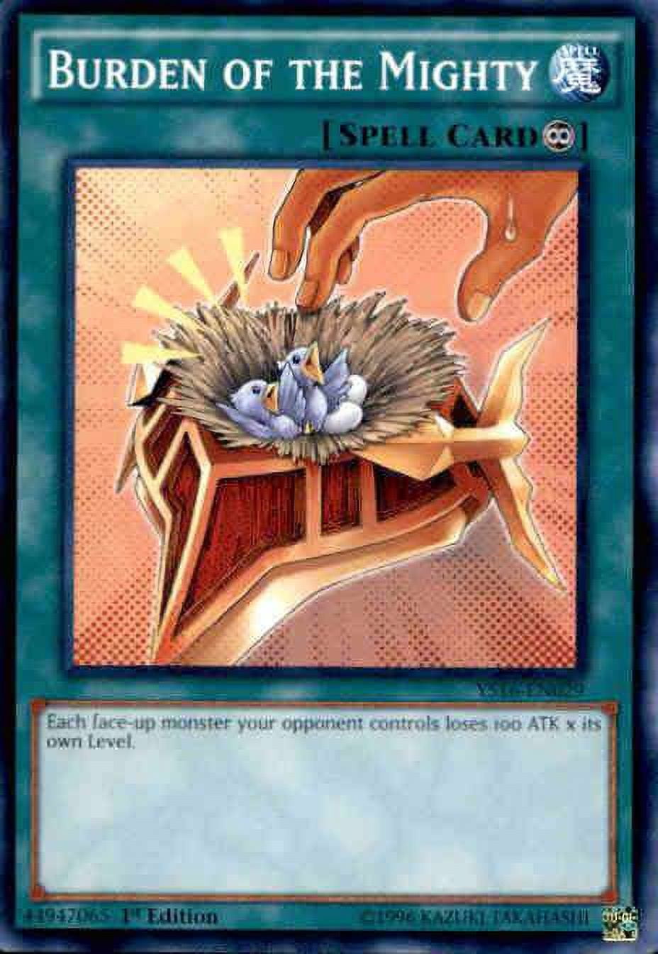 yugioh starter deck 2016 Yu-Gi-Oh! TCG189 Fiend/Pendulum/Effect Yugioh Starter Deck Yuya 2016