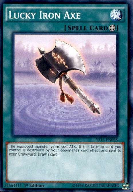 2024 tin yugioh card list Yu-Gi-Oh! TCG 2 Player Starter Deck Yuya & Declan Display – The Games Corner