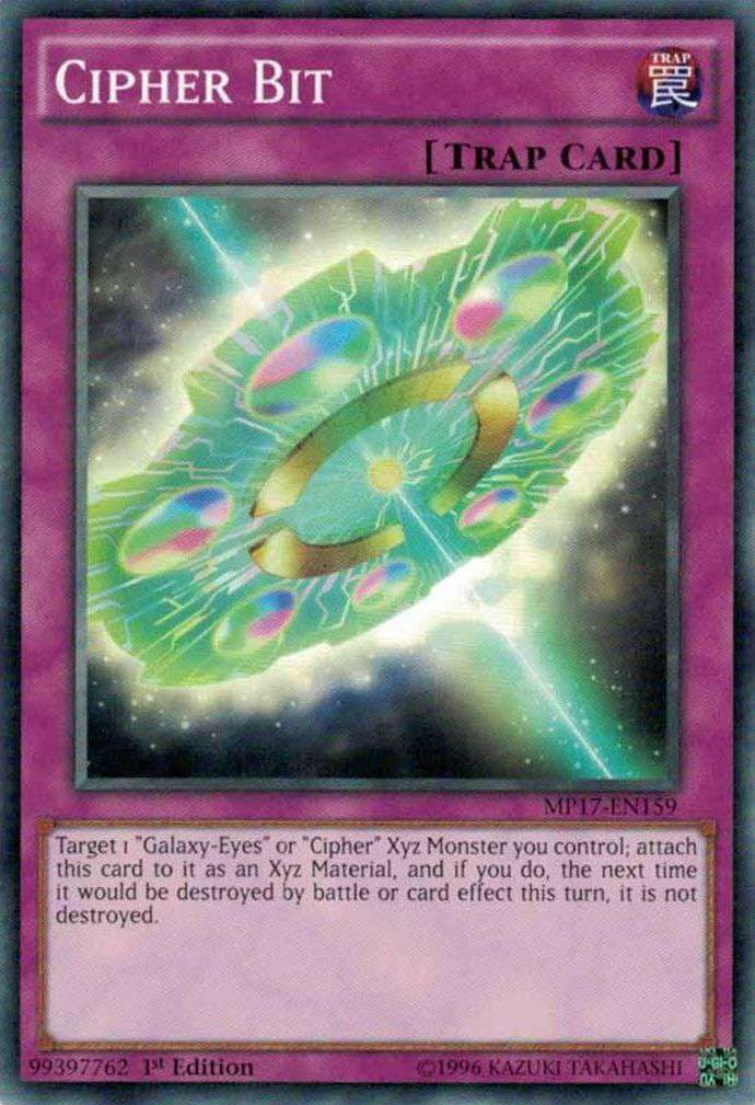 2017 yugioh cards Yu-Gi-Oh! Yami Yugi & Yugi MUTO Mega Tin, Model:83717833932 : Toys & Games The cards will come from either the Shining Victories YuGiOh 2017 Mega-Tin Mega Pack
