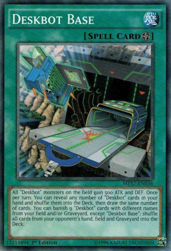 yugioh hero strike card list Amazon.com: HERO Strike Structure Deck (Unlimited Edition) : Toys & Games