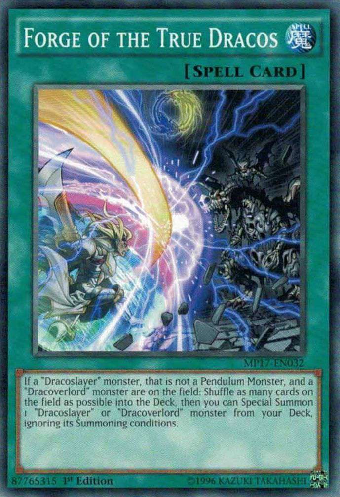 yugioh chaos angel deck ES01-AE032 Chaos Angel (SER)