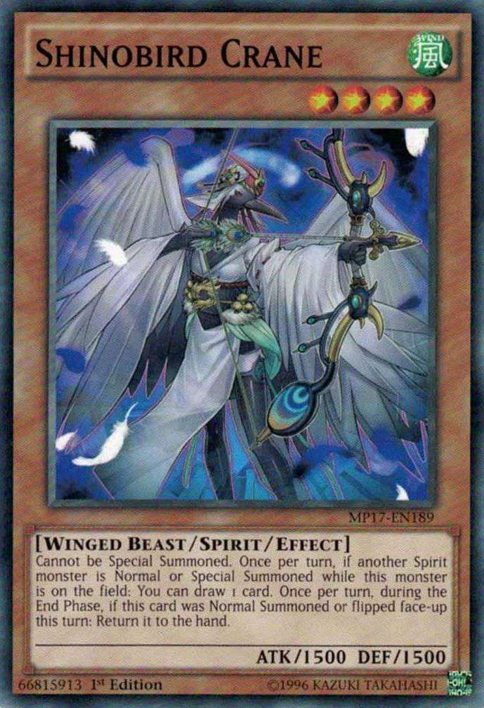 yugioh mp17 card list 1st Ed Floodgate Trap Hole MP17-EN114 Ultra 1st Edition Mega Pack 2017 Cards : Toys & Games This card can attack your opponent directly YuGiOh 2017 Mega-Tin Mega Pack