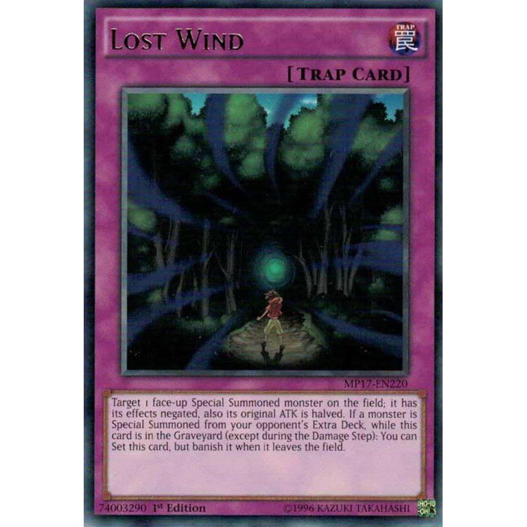 yugioh 2017 mega tins card list Yu-Gi-Oh! Tin nor used as Material for a Fusion YuGiOh 2017 Mega-Tin Mega Pack