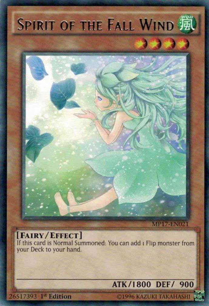 2017 yugioh cards Yu-Gi-Oh! - Speed Duel: Streets of Battle City main image 0