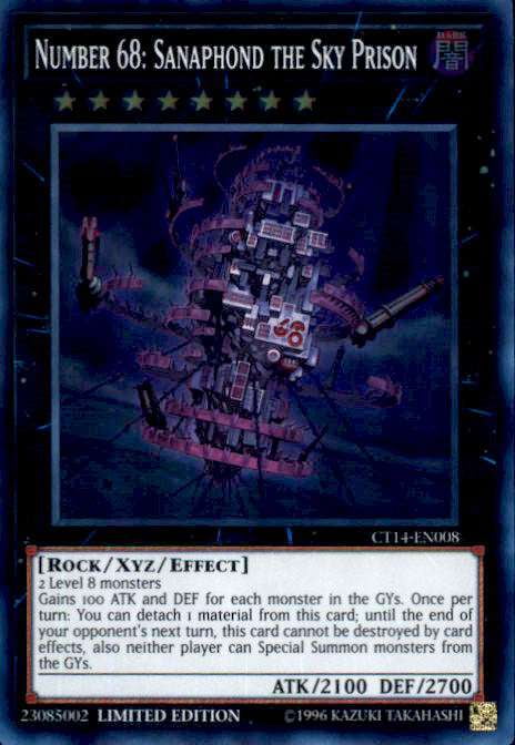 yugioh hidden arsenal 4 booster box Amazon.com: Konami YuGiOh Yu-Gi-Oh: Hidden Arsenal 6: Omega XYZ Booster Box  : Toys & Games