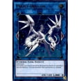 thumbnail image 1 of YuGiOh 2017 Mega-Tin Mega Pack Ultra Rare Proxy Dragon CT14-EN003, 1 of 1