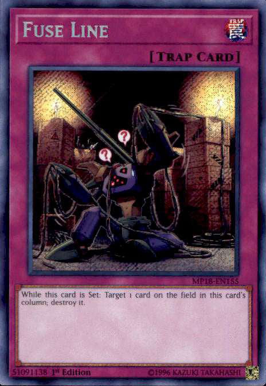 yugioh cards 2018 Amazoness Spy - Mega-Tins Mega Pack Yugioh Sanctity of Dragon World