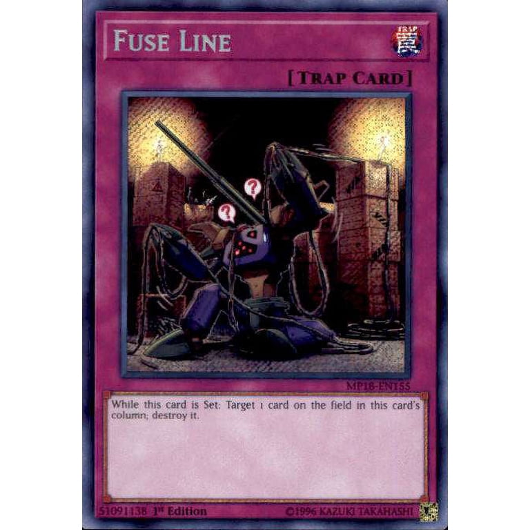 2018 yugioh cards Amazon.com: Yu-Gi-Oh! Trading Holiday Mystery Box- Featuring Legend of Blue Eyes White Dragon | Factory Sealed Packs is activated in this cards column All my pulls from the
