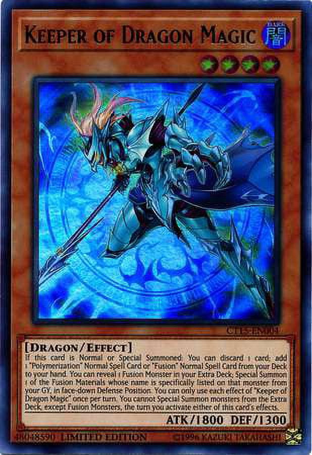 does dollar tree sell yugioh cards $1 Yu-Gi-Oh! Booster Packs From The Dollar Store!