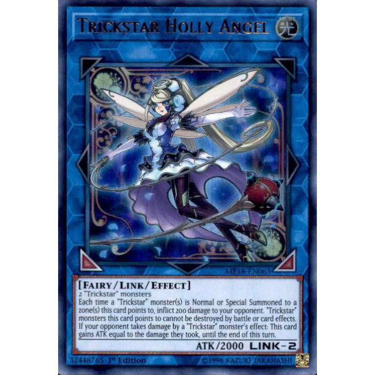 yugioh trap card counter Amazon.com: Yu-Gi-Oh! - Counter Counter (TAEV-EN080) - Tactical Evolution -  Unlimited Edition main image 1