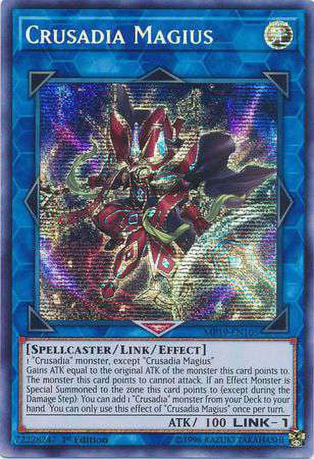 adventure cards yugioh Game Crave Tournament Store - Sky Striker Ace - Kagari (MP19-EN257)